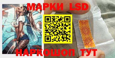 прущие грибы Краснокаменск