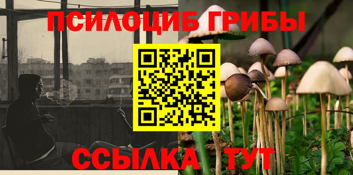 Метадон  Кокаин  Лсд 25  Звенигород  Вход с VPN  ТГК  Меф МЯУ МЯУ   Гашиш  Бошки Шишки  МЕТАМФЕТАМИН 